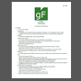 Release Notes (version 6.1a) Release Notes (version 6.1a)