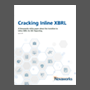 Cracking Inline XBRL